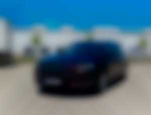 Opel Insignia 2.0 CDTI, 125kW, TOP STAV, NOVÉ ROZV...