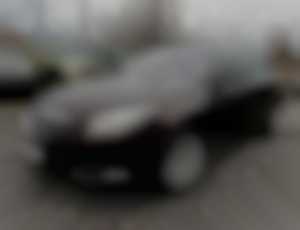 Opel Insignia ST 2.0 CDTI 195k Sport AT AWD