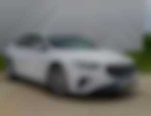 Opel Insignia GSI 2.0 CDTI BiTURBO 210k SS 4x4 AT...