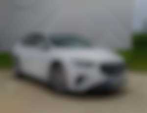 Opel Insignia GSI 2.0 CDTI BiTURBO 210k SS 4x4 AT...