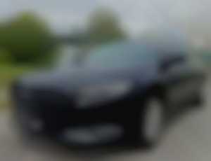 Opel Insignia ST 1.6 CDTI ECOTEC SS Edition