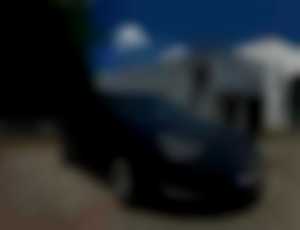 Opel Insignia ST 2.0 CDTI 163k Edition AT6