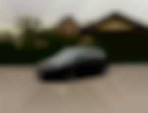 Opel Insignia ST 2.0 CDTi Bi-Turbo Sport AT