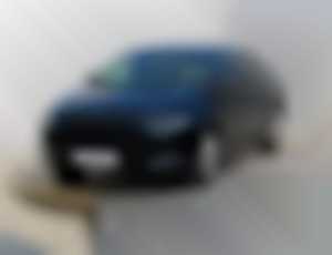 Opel Insignia Grand Sport 2,0 CDTi 125kW AT8