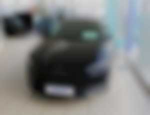 Opel Insignia Grand Sport 2,0 CDTi 125kW AT8