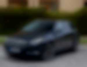 Opel Insignia ST OPC Line 162kW  AJ NA SPLÁTKY  ...