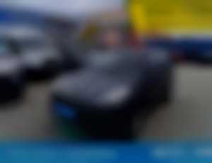 Peugeot 4007 2.2 HDi Active