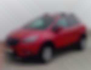 Opel Mokka X 1.6 115k StartStop Enjoy