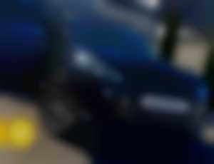 Peugeot 4008 1.6 HDi STT