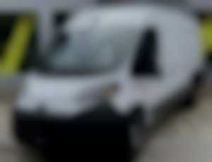 Opel Movano 2.2 CDTi Van 3500 Heavy L4H2 132 kW MT... 