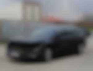 Opel Insignia ST 2.0 CDTi SS Elegance AT