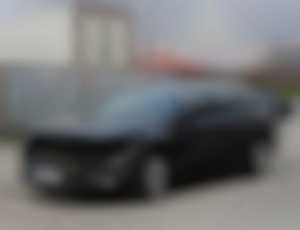 Opel Insignia ST 2.0 CDTi SS Elegance AT