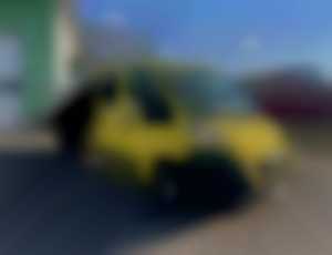 Peugeot Boxer 2.2 HDi 433 L3