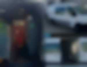 Opel Movano 2.3 Dci, L2H2 - exkluzivna pojazdná di...