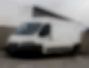 Peugeot Boxer 3.0 HDI L3H2 AJ NA SPLÁTKYPROTI...