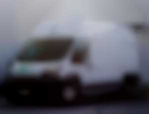 Peugeot Boxer 2.2 BlueHDi 165k 435 L4 DK