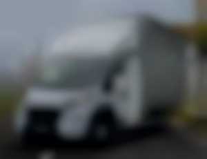 Peugeot Boxer 2.2HDI 121kw 2-lôžko  FINANCOVANIE ...