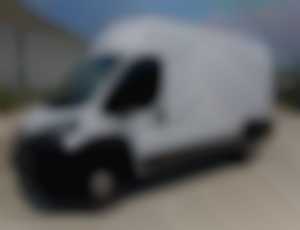 Peugeot Boxer 2.2 BlueHDi 165k 435 L4 