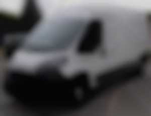 Peugeot Boxer 2.2 BlueHDi 333 L3