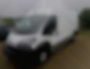 Peugeot Boxer 2.2 BlueHDi FURGON L4H2