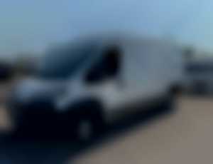 Peugeot Boxer 2.2 BlueHDi 165k 435 L4