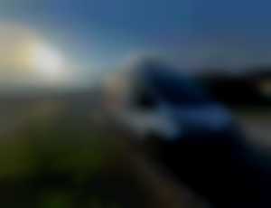 Peugeot Boxer chladiarina