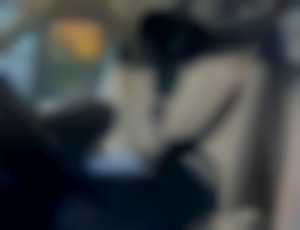 Peugeot Boxer valník 