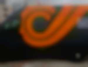 Peugeot Boxer 2.2 HDi 130k 333 L2 96kW130HP M6 