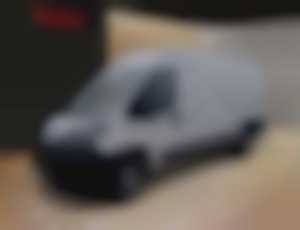 Peugeot Boxer NEW FURGON 435 L4H2 2.2 BlueHDi 180k...