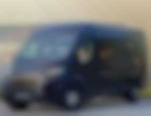 Peugeot Boxer 2.2 BlueHDi 165k 435 L4 DK