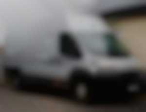 Peugeot Boxer 2.0 BlueHDi 160k 333 L2