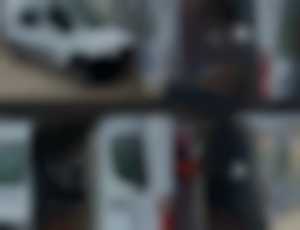 Opel Movano 2.3 Dci, 125 kW, Automat, L1H2 regálov...