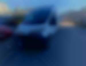 Peugeot Boxer 2.2 BlueHDi 165k 435 L3 Pack