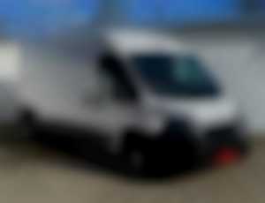 Peugeot Boxer 2.2 BlueHDi 335 L3 Pack