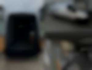 Opel Movano 2.3 Dci 96 kW L2H2 - regálový systém B...