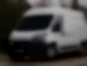 Peugeot Boxer 2.0HDi 163k 333 L2H2 120kW 2017  AJ...