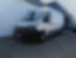 Peugeot Boxer Furgon L4H2 2.2 BlueHDi 180k MT6