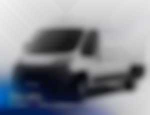 Peugeot Boxer Furgon 435 L4H2 2.2 BlueHDi 140k