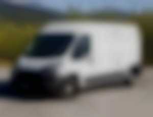 Peugeot Boxer 2.0 Diesel 120kW L3H2 Chladiarenský