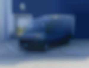 Peugeot Boxer E-Boxer Furgon 435 L4H2 BEV 110kWh