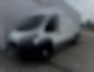 Peugeot Boxer 2.0 BlueHDi 435 L4