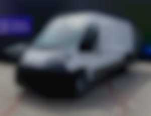 Peugeot Boxer 2.2 BlueHDi Furgon 435 L4H2