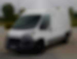 Peugeot Boxer 3,0 HDI L2H2 130KW  AJ NA SPLÁTKY ...