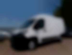 Peugeot Boxer Furgon 2.2 BlueHDi 140k 335 L2H2 Pac...