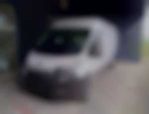 Peugeot Boxer Furgon 2.2 BlueHDi 165k 335 L3H2