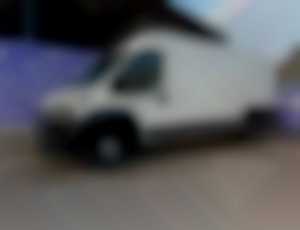 Peugeot Boxer Furgon 2.0 BlueHDi 130k 435 L4H2