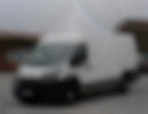 Peugeot Boxer 2.2 BlueHDi 435 L4