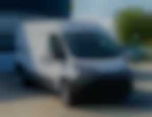 Peugeot Boxer L2H2 2.2 BlueHDi 140k Euro 6.4 MT6 ...