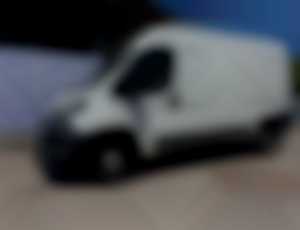 Peugeot Boxer Furgon 2.0 BlueHDi 130k 333 L2H2