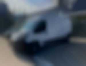 Peugeot Boxer Furgon 335 L3H2 2.2 BlueHDi 103 kW ...